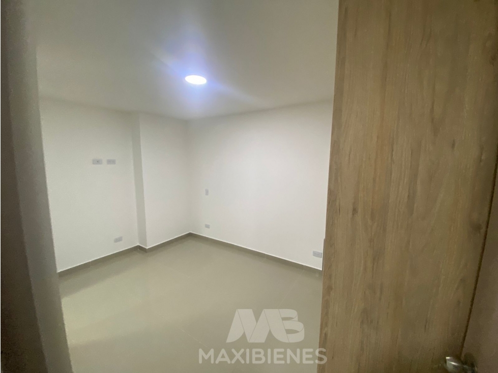APARTAMENTO PARA ARRIENDO EN SKY PH, BELLO — foto 4