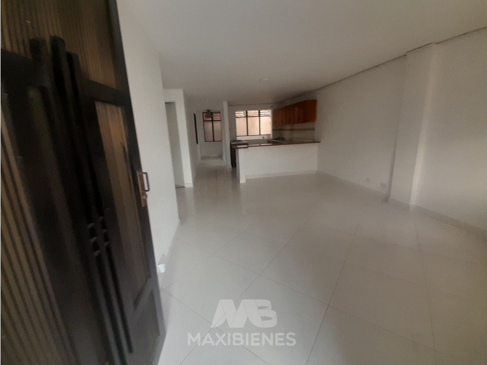 APARTAMENTO PARA ARRIENDO CABAÑAS, BELLO — foto 6