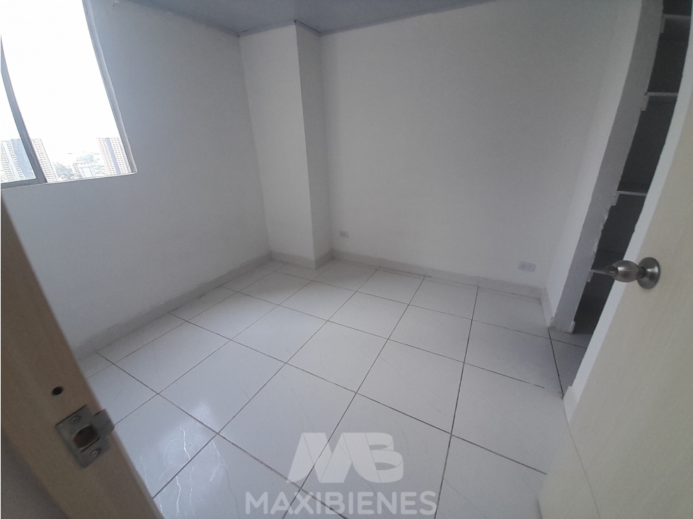 INGRESA APARTAMENTO EN BELLO - LA GABRIELA — foto 4