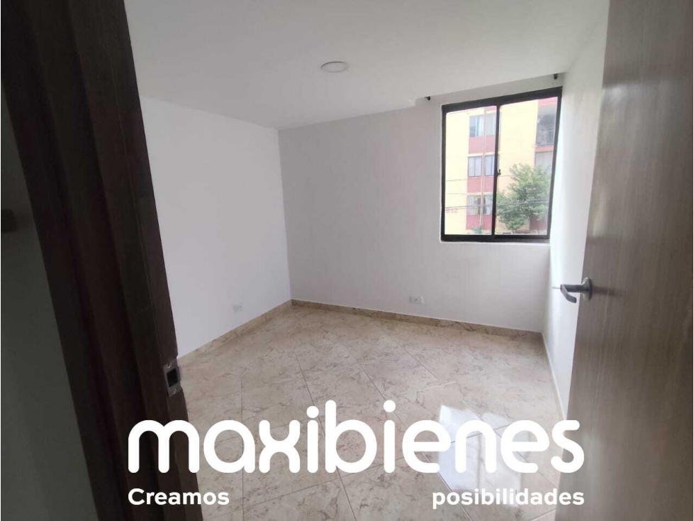 VENTA DE APARTAMENTO EN VILLA NORTE MANZANA D, BELLO (ANTIOQUIA) — foto 5