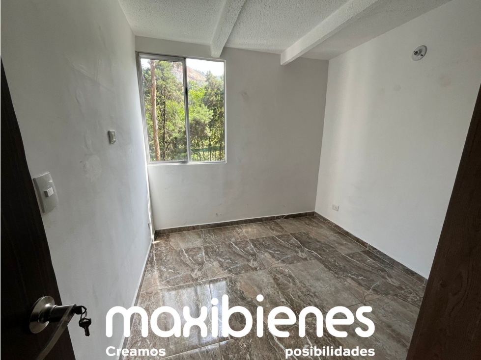 APARTAMENTO PARA ARRIENDO UNIDAD PUERTO MADERA , BELLO — foto 6