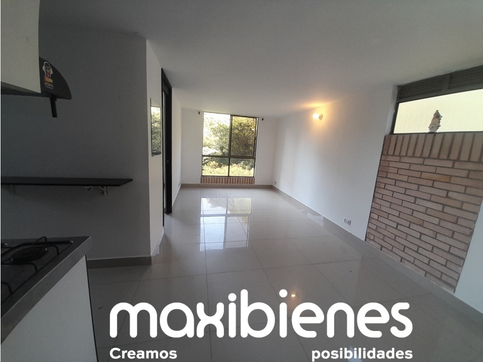 APARTAESTUDIO PARA ARRIENDO AGUA CLARA EL TRAPICHE, BELLO — foto 5