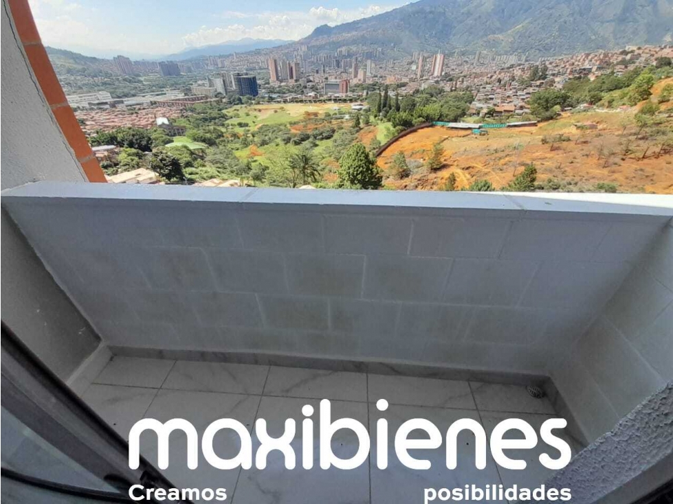 APARTAMENTO PARA VENTA MADERA FINA, MADERA, BELLO — foto 4