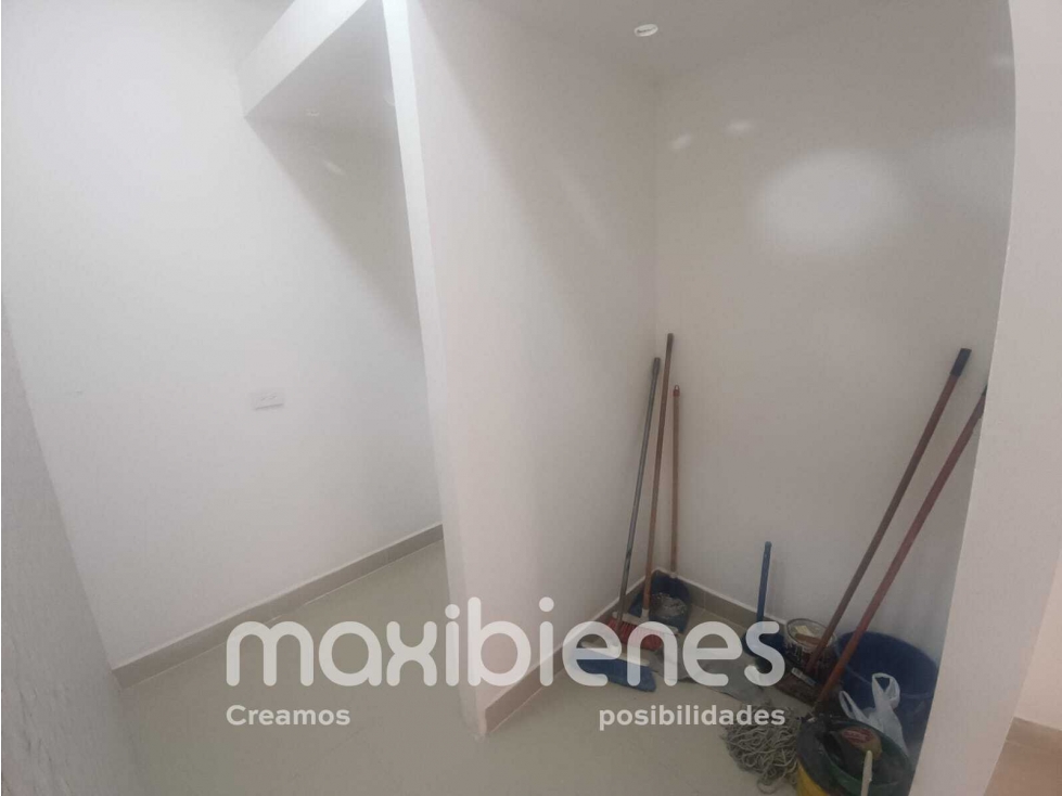 LOCAL PARA ARRIENDO UBICADO EN BELLO — foto 4