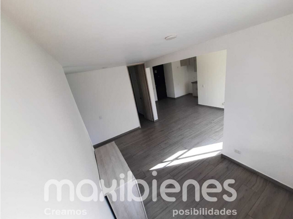 INGRESA APARTAMENTO EN COPACABANA - MISERICORDIA — foto 6