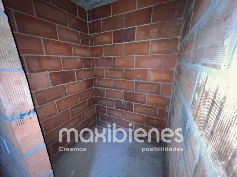 SE VENDE APARTAMENTO EN LA GABRIELA BELLO. — foto 5