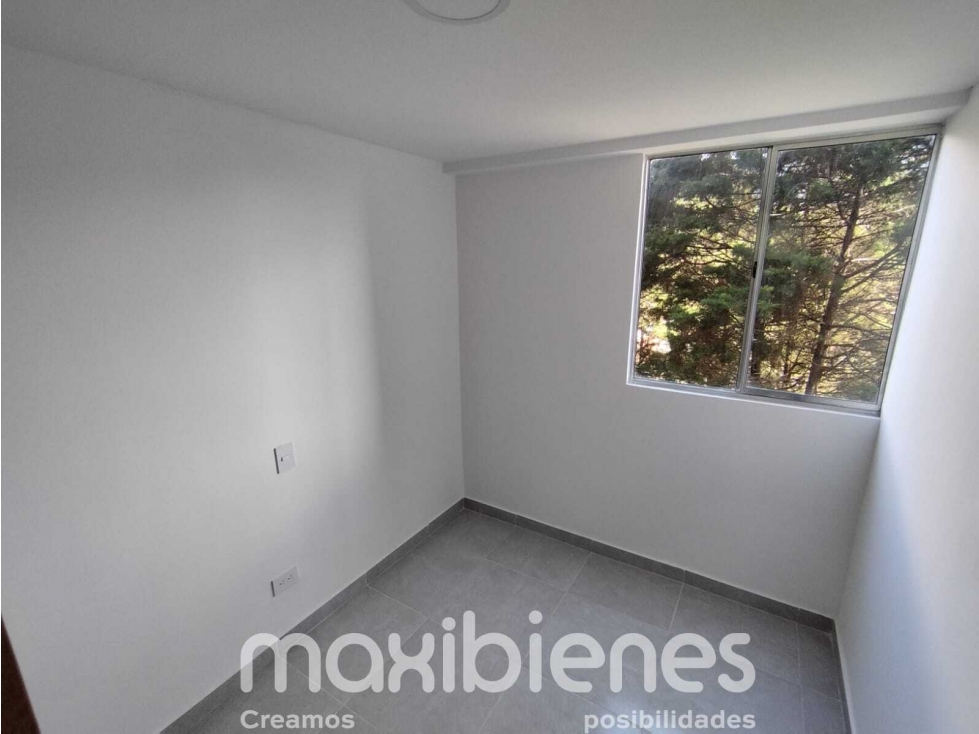 INGRESA APARTAMENTO EN BELLO - SANTA ANA — foto 6