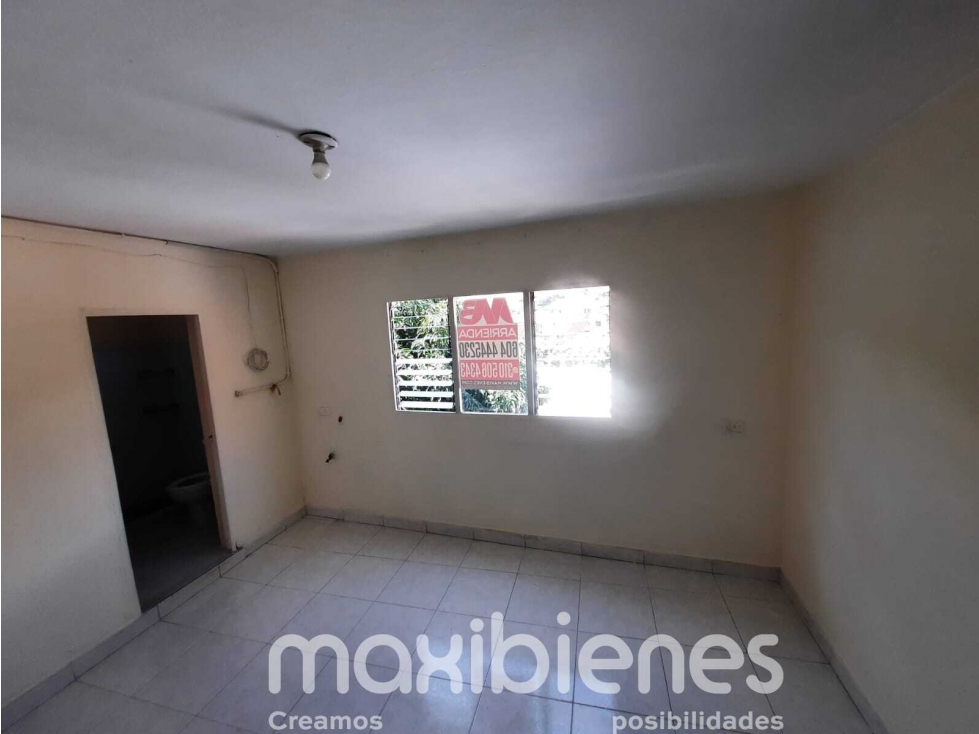 INGRESA CASA EN BELLO, LA MESA — foto 5