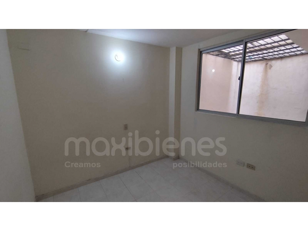 APARTAMENTO PARA ARRIENDO UBICADO EN BELLO — foto 4