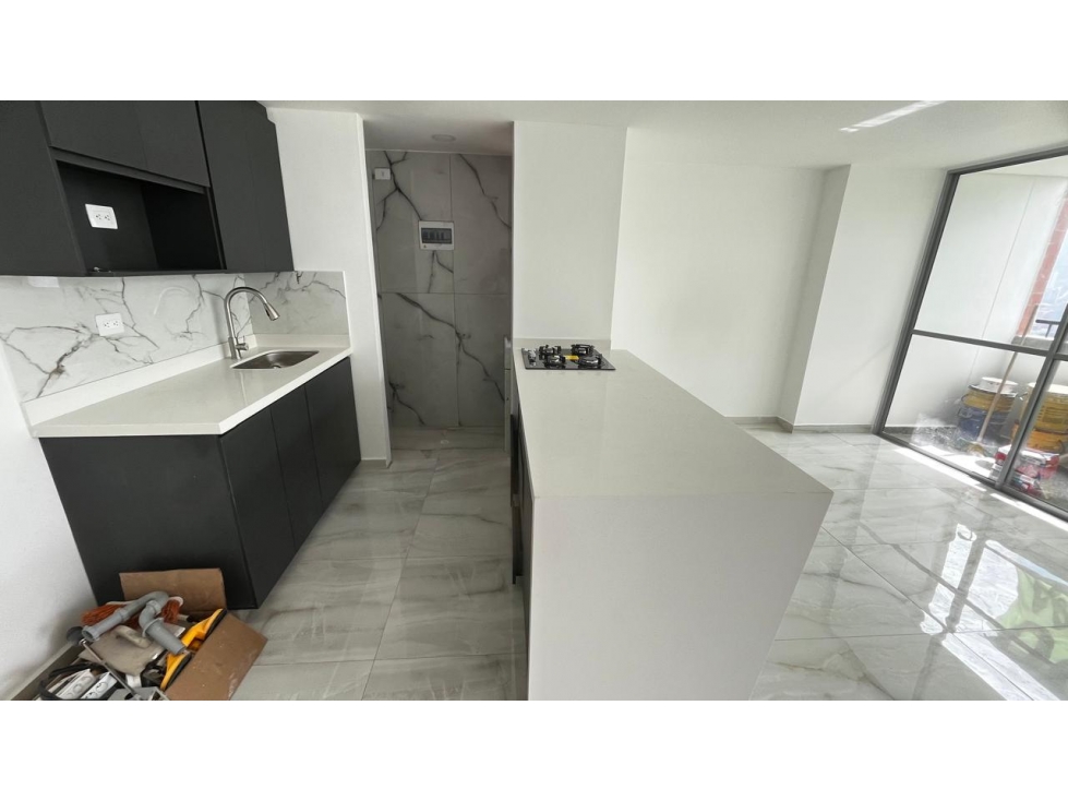 INMUEBLE EN ASAI — foto 2