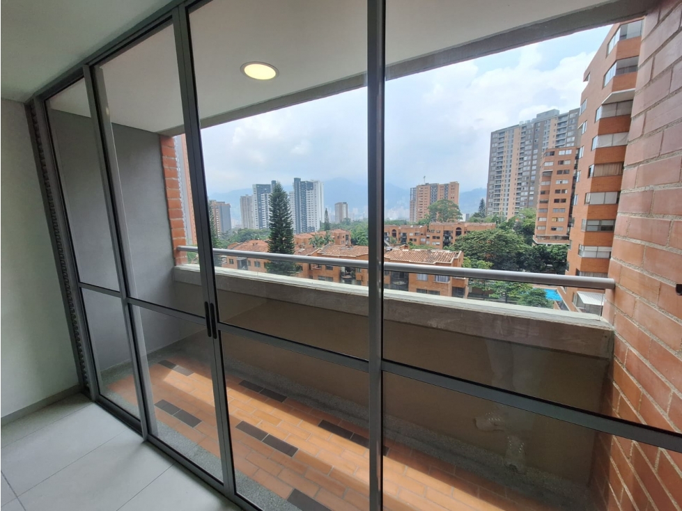 INMUEBLE EN ENTRE HOJAS — foto 5