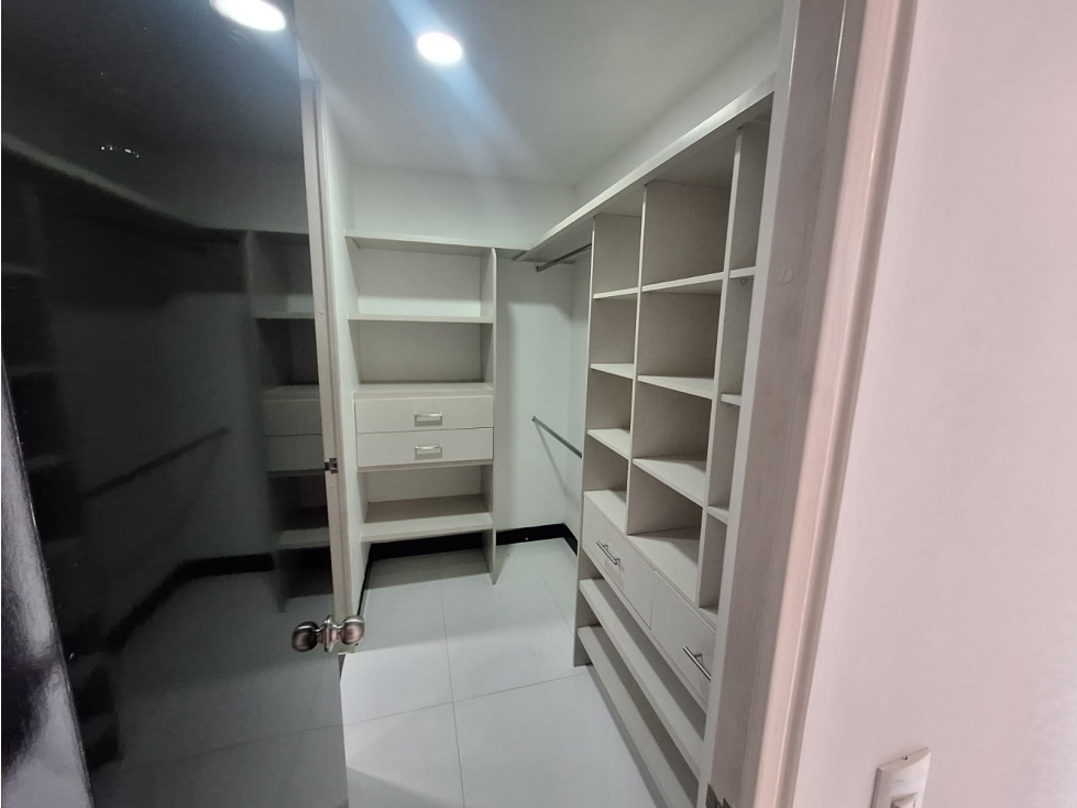 INMUEBLE RIVERA DE SURAMÉRICA — foto 5