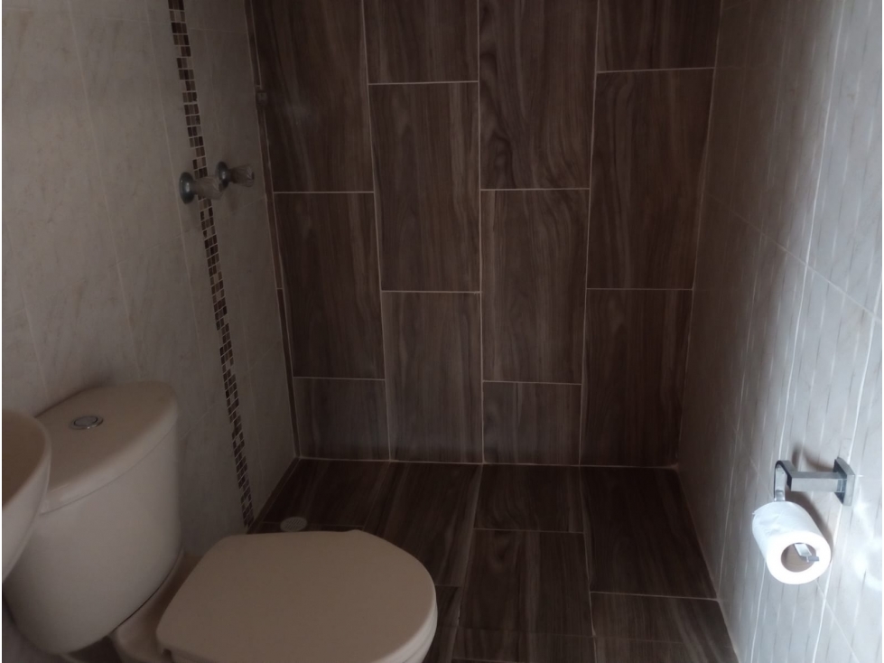 INMUEBLE ALTOS DE BARICHARA — foto 5