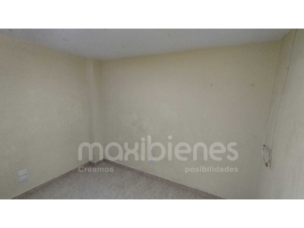 SE ARRIENDA APARTAMENTO EN PRADO BELLO. — foto 5