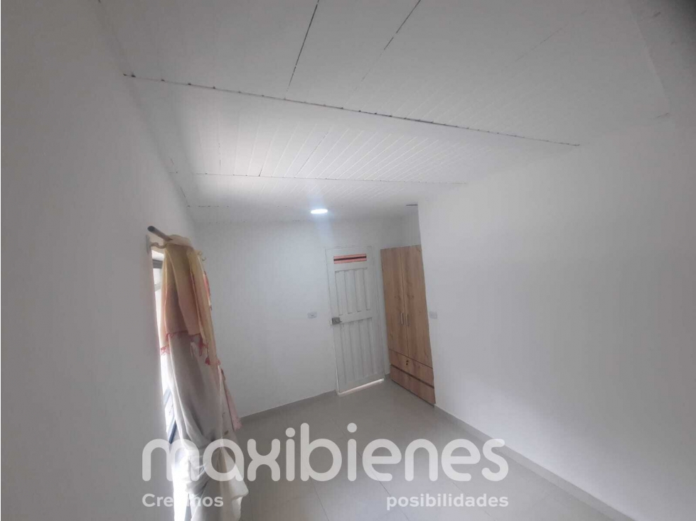 INGRESA CASA EN COPACABANA-LA MISERICORDIA — foto 4