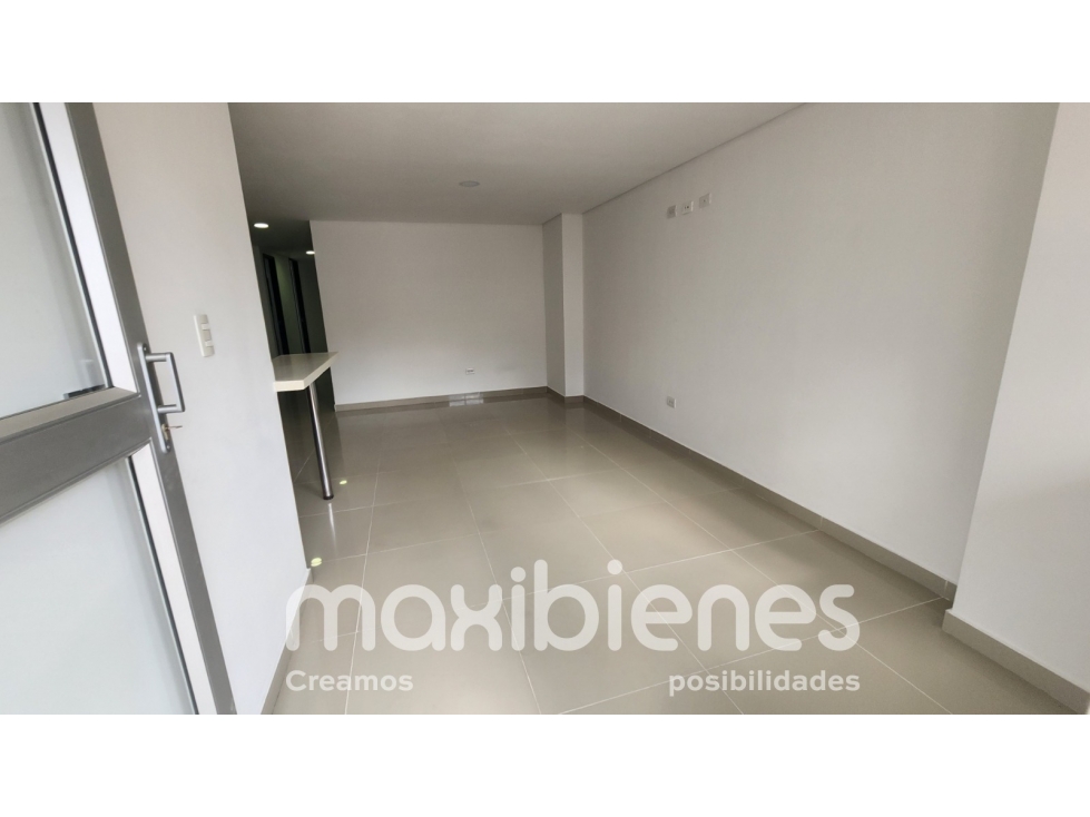 INGRESA APARTAMENTO EN BELLO - OBRERO — foto 5