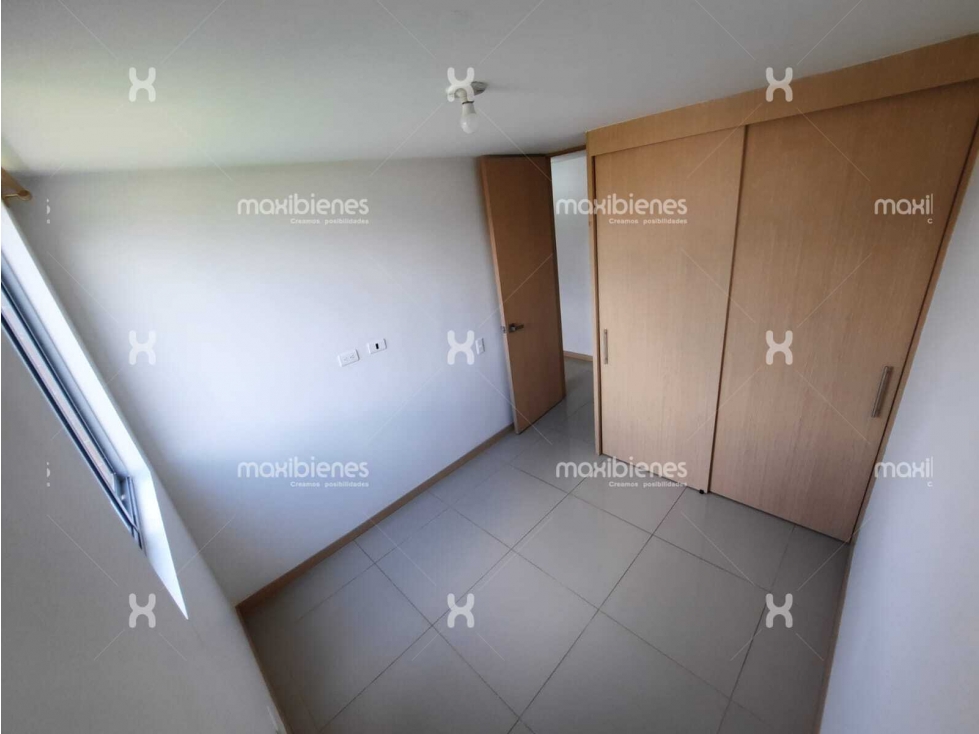 APARTAMENTO PARA VENTA UBICADO EN BELLO — foto 5