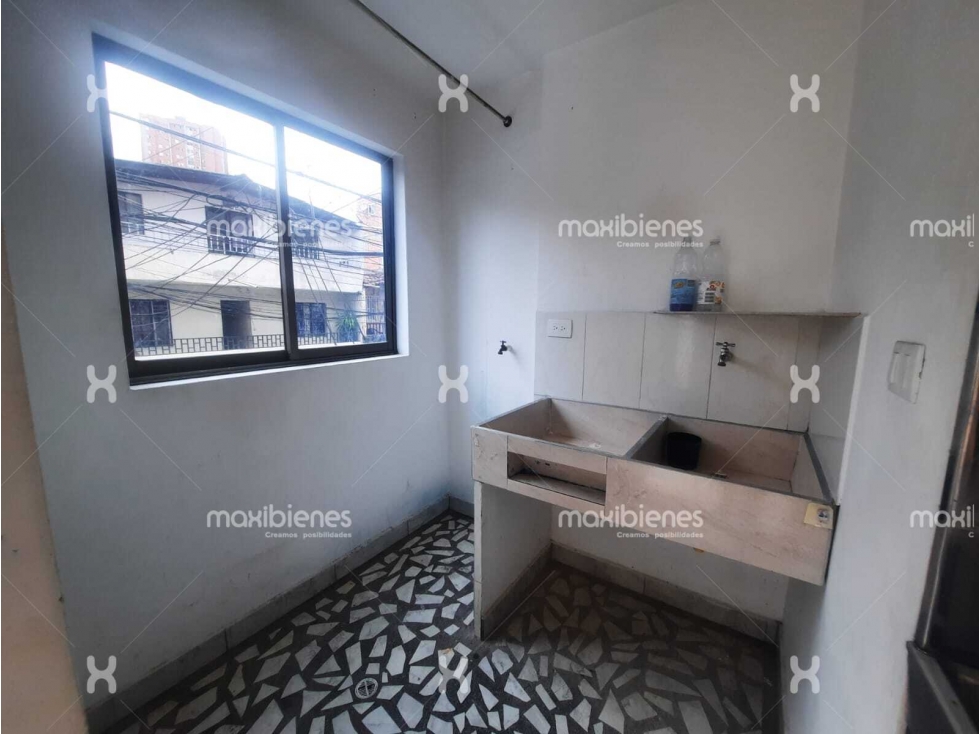INGRESA APARTAMENTO EN BELLO - PRADO — foto 5