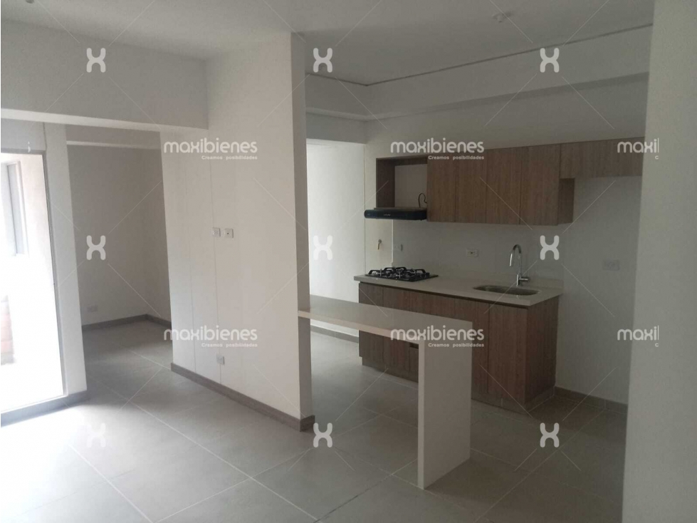 APARTAMENTO PARA VENTA UBICADO EN BELLO - NAVARRA — foto 2