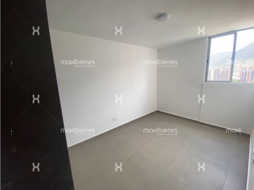 SE ARRIENDA APARTAMENTO EN MACHADO COPACABANA. — foto 5