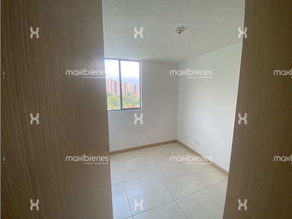 INGRESA APARTAMENTO EN BELLO - AMAZONIA — foto 5