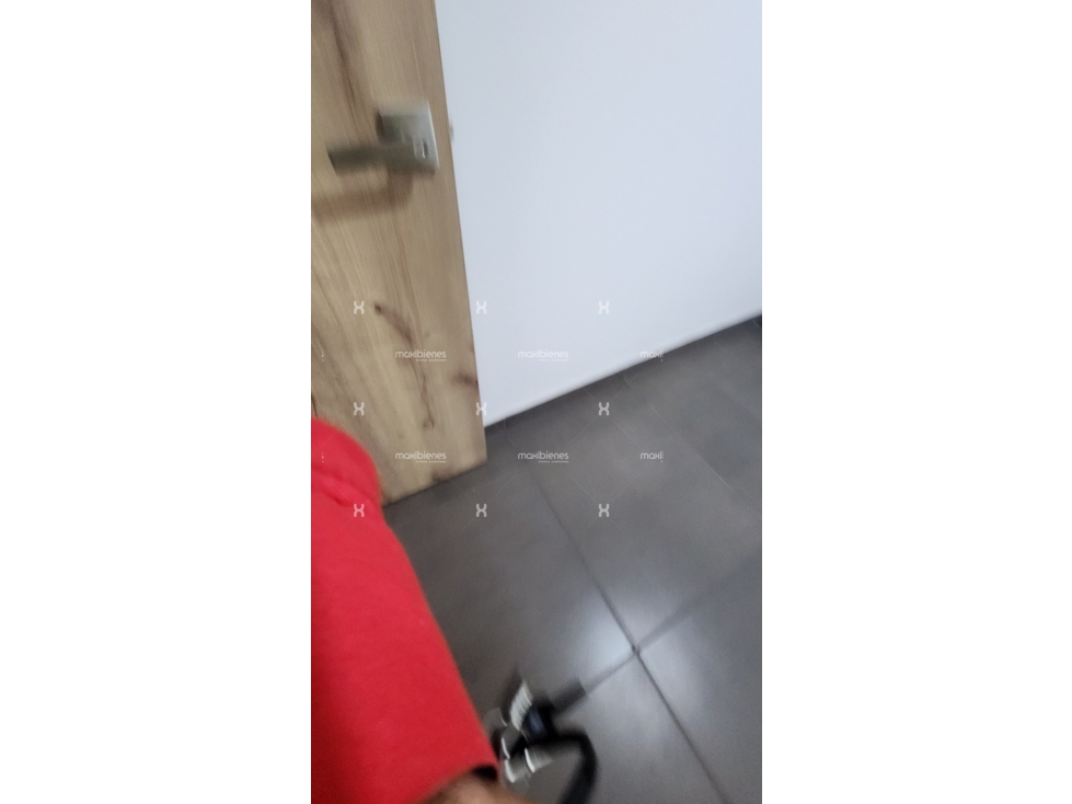INGRESA APARTAMENTO EN BELLO - ROSARIO — foto 5