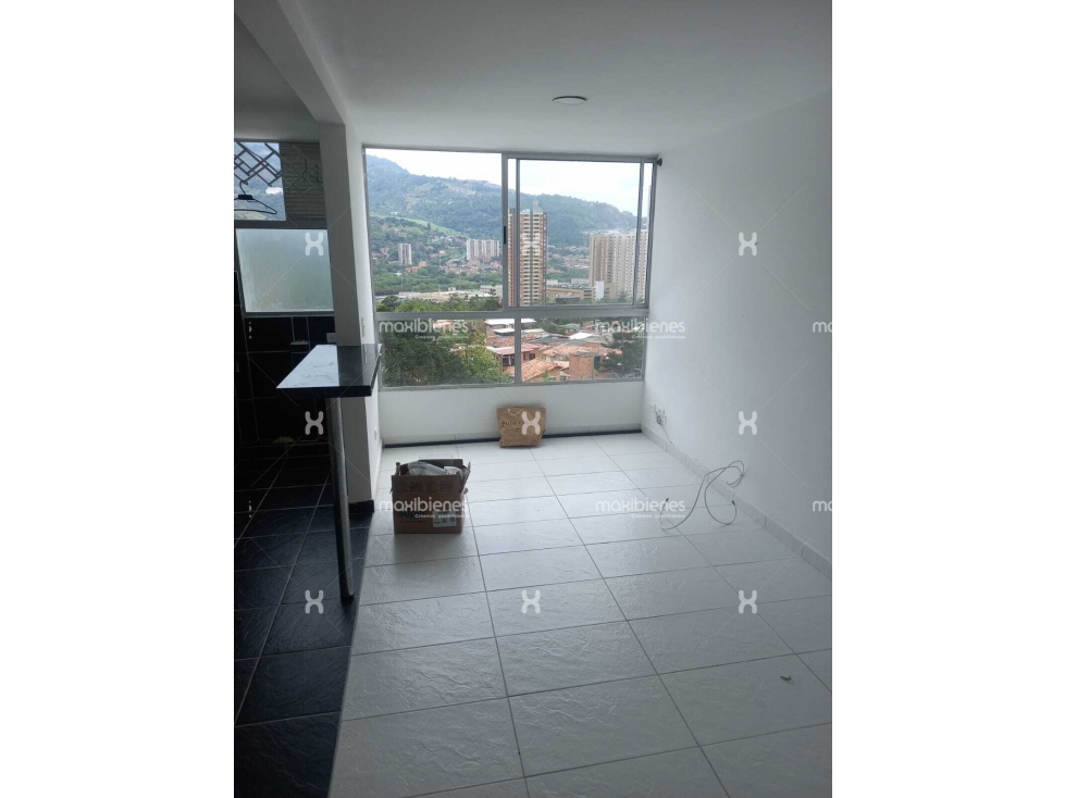 INGRESA APARTAMENTO EN BELLO - NAVARRA — foto 5
