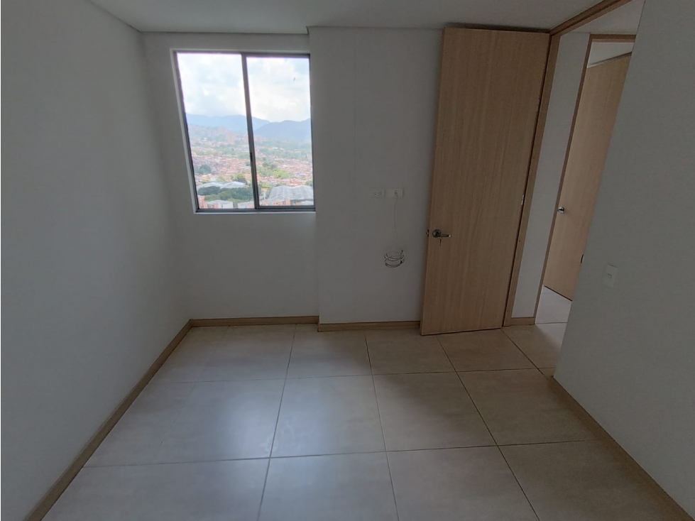 APARTAMENTO EN ARRIENDO UBICADO EN ITAGUI / DITAIRES — foto 5