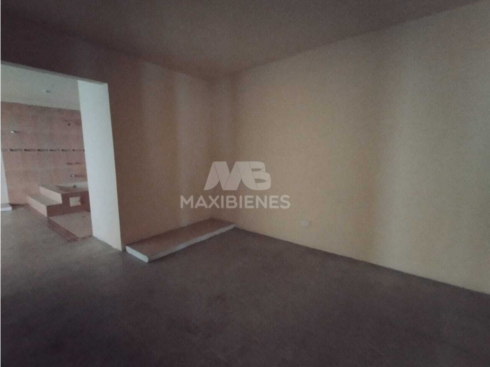 CASA EN ARRIENDO EN EL SECTOR FLORIDA NUEVA - 6