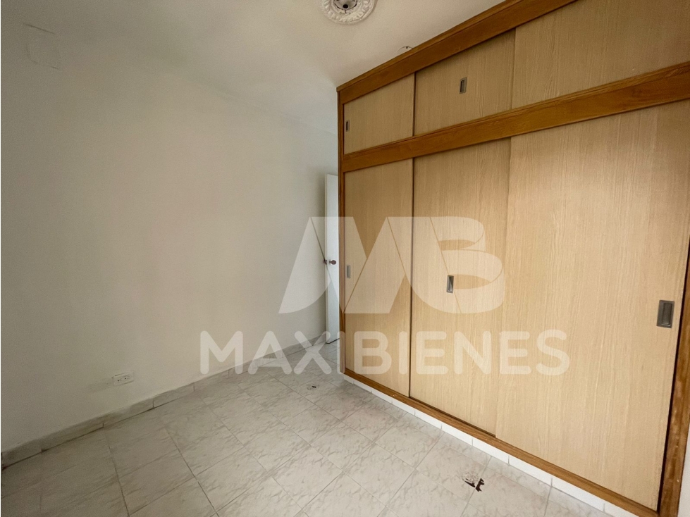 CASA EN ARRIENDO EN EL SECTOR DE FLORESTA - 3