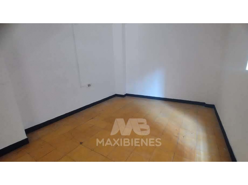 CASA PARA ARRIENDO UBICADO EN BELLO - 6