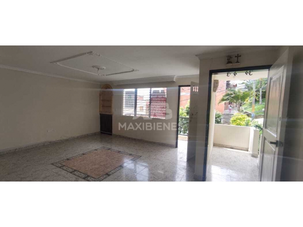 CASA EN VENTA SECTOR EL SALVADOR