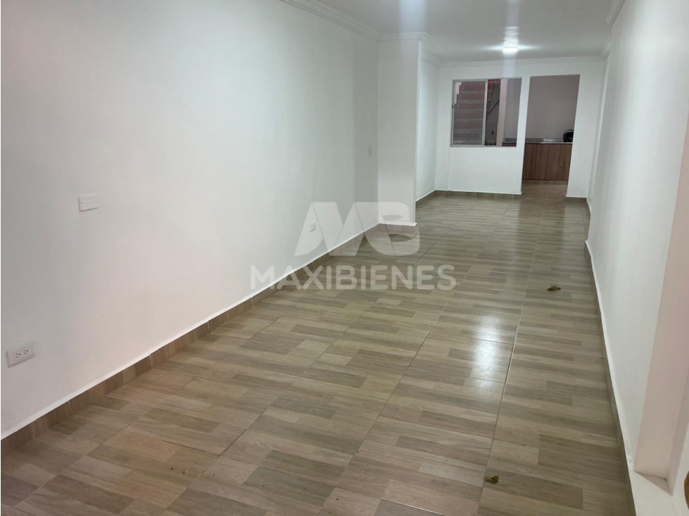 LOCAL EN ARRIENDO SECTOR SAN JOAQUIN — foto 6