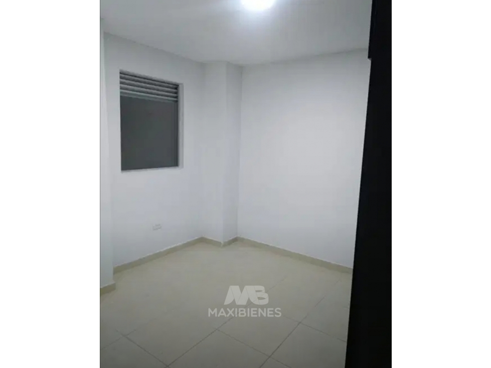 APARTAMENTO PARA VENTA UBICADO EN BELLO — foto 3