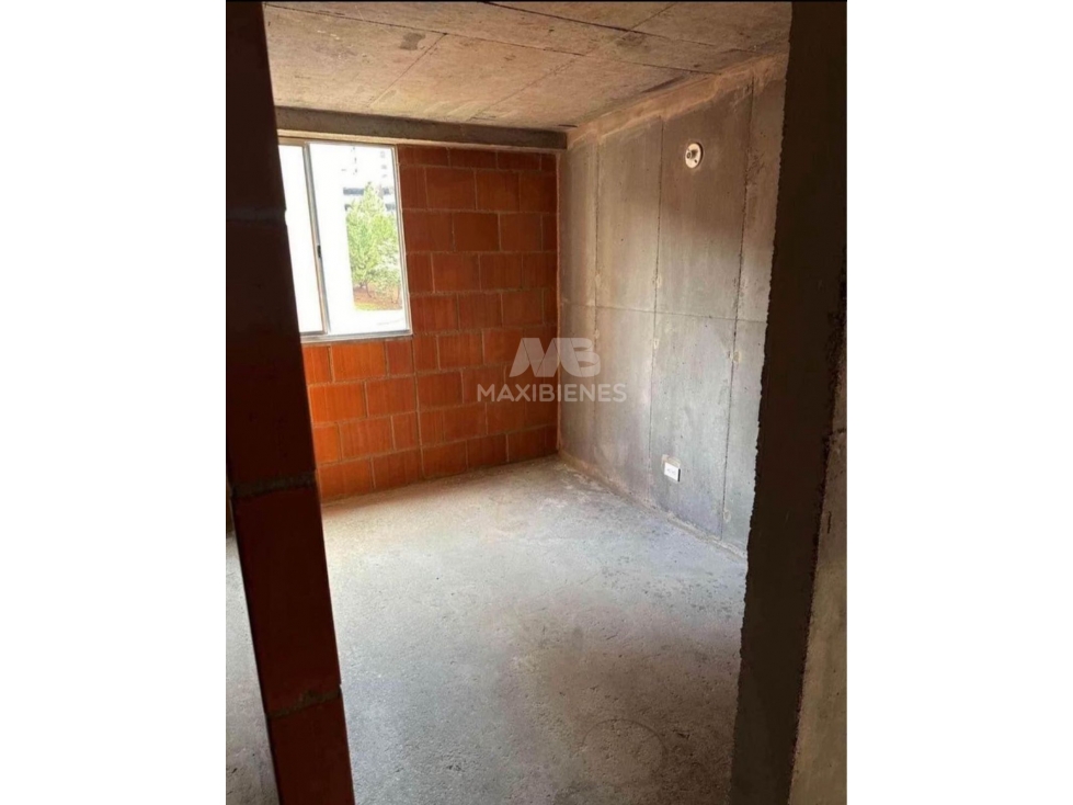 APARTAMENTO EN VENTA SECTOR BELLO — foto 6