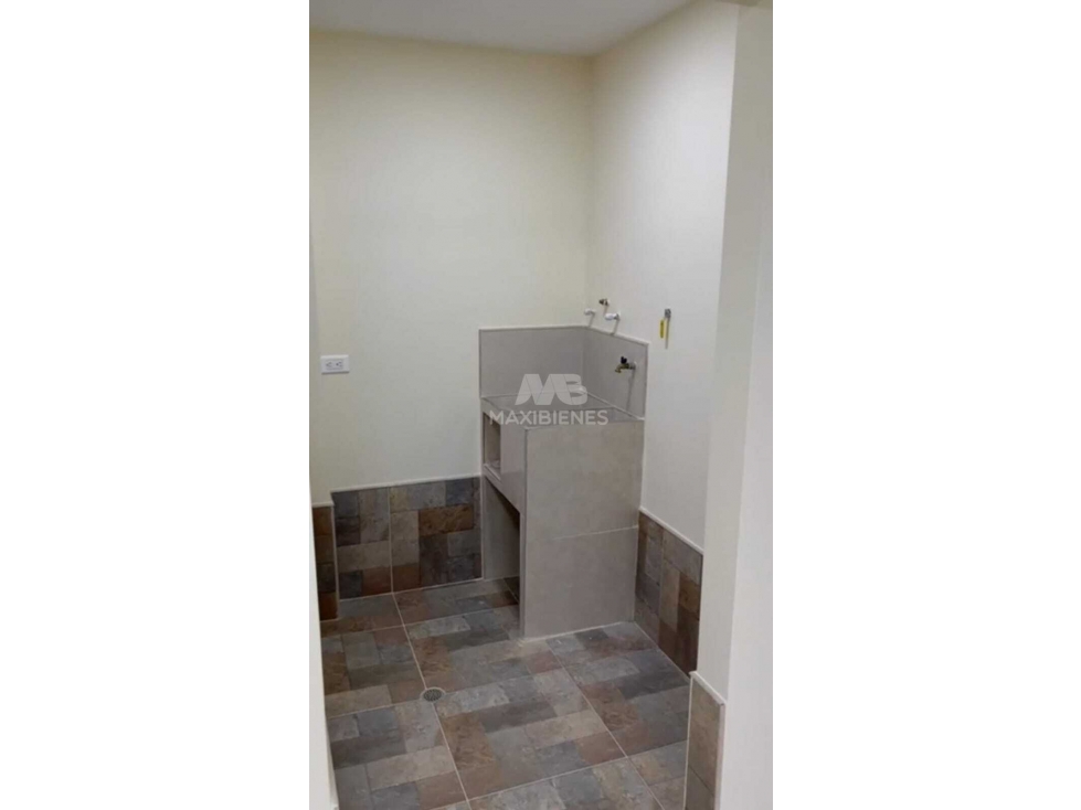 APARTAMENTO EN VENTA SECTOR BELLO — foto 6