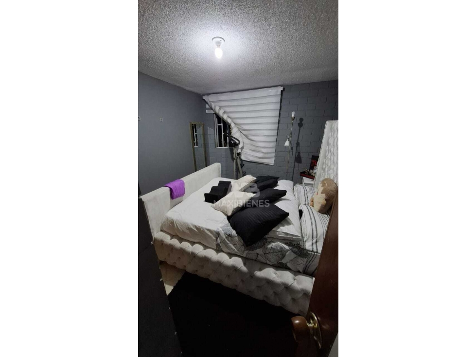 APARTAMENTO EN VENTA SECTOR ITAGUI DITAIRES - 6