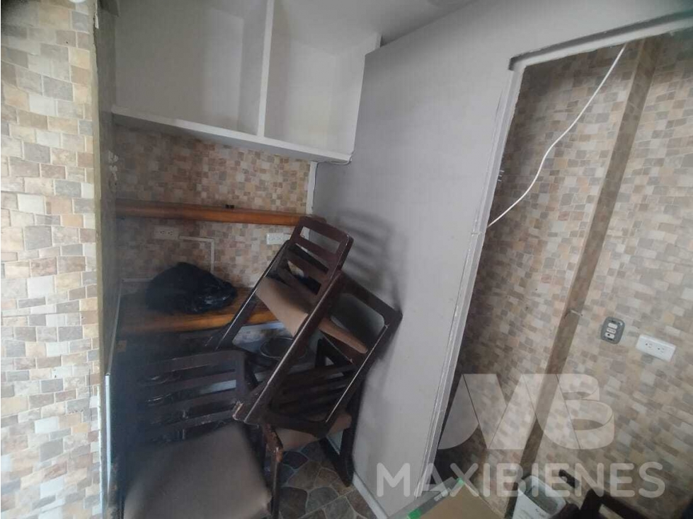 LIOCALPARA ARRIENDO UBICADO EN BELLO - 5