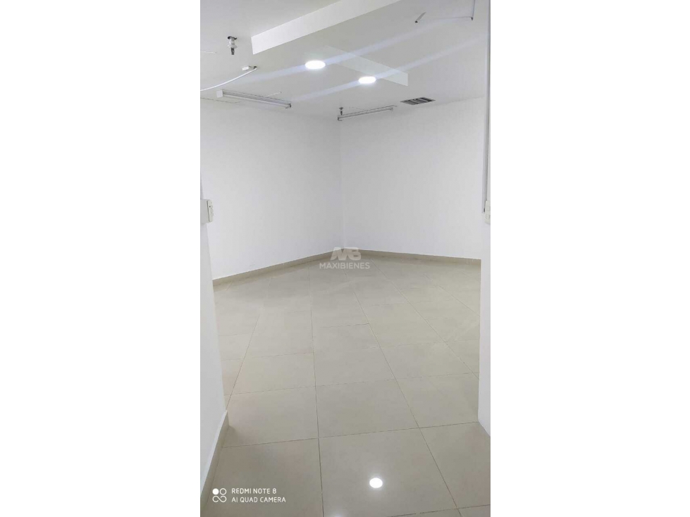 LOCAL EN VENTA EN EL CENTRO DE MEDELLIN — foto 6