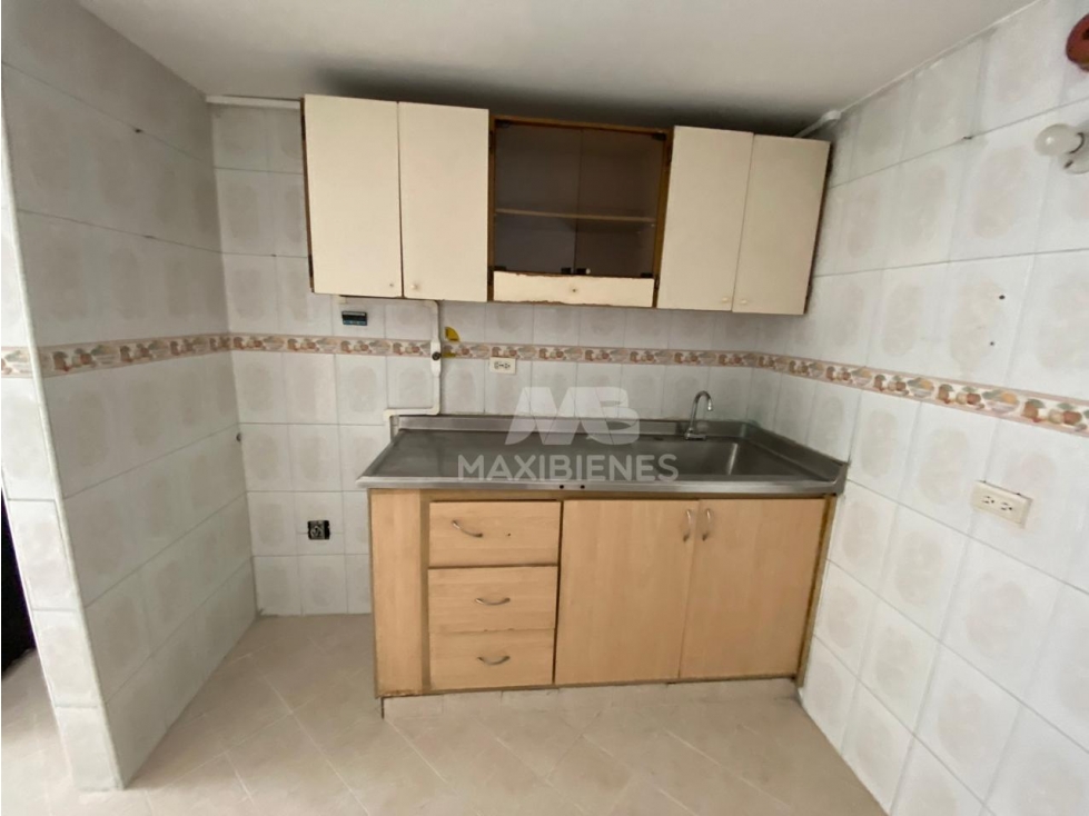 CASA UNIFAMILIAR EN VENTA SECTOR BUENOS AIRES — foto 2
