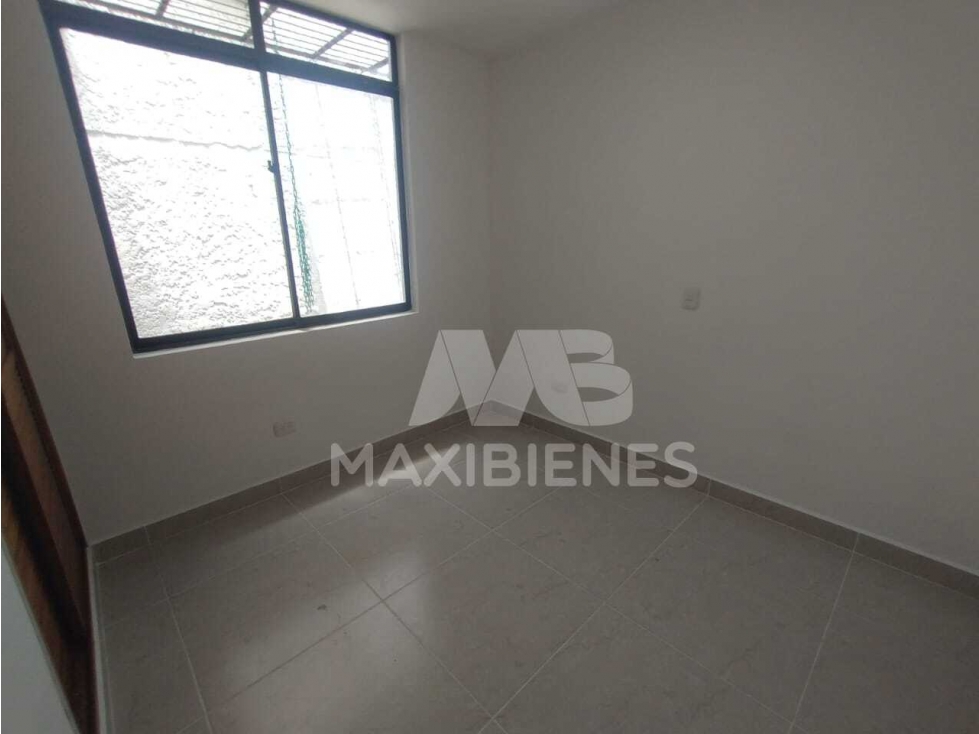 APARTAMENTO EN ARRIENDO SECTOR FLORIDA NUEVA, MEDELLIN — foto 6