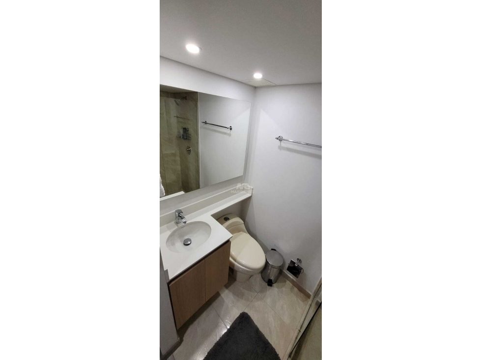 APARTAMENTO EN VENTA SECTOR SABANETA — foto 6