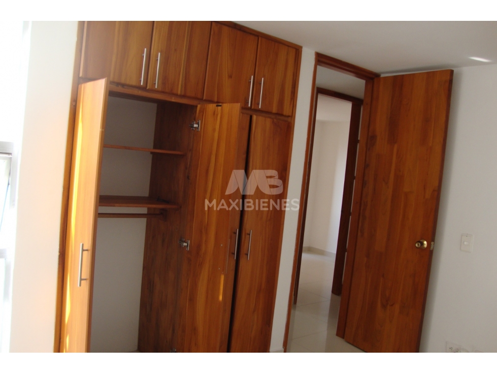 APARTAMENTO EN VENTA SECTOR SABANETA — foto 6