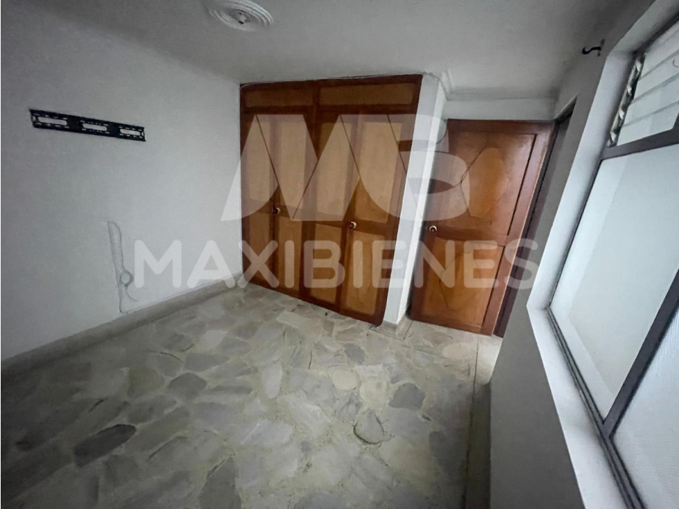 APARTAMENTO EN ARRIENDO SECTOR SAN JUAQUIN, MEDELLIN — foto 6