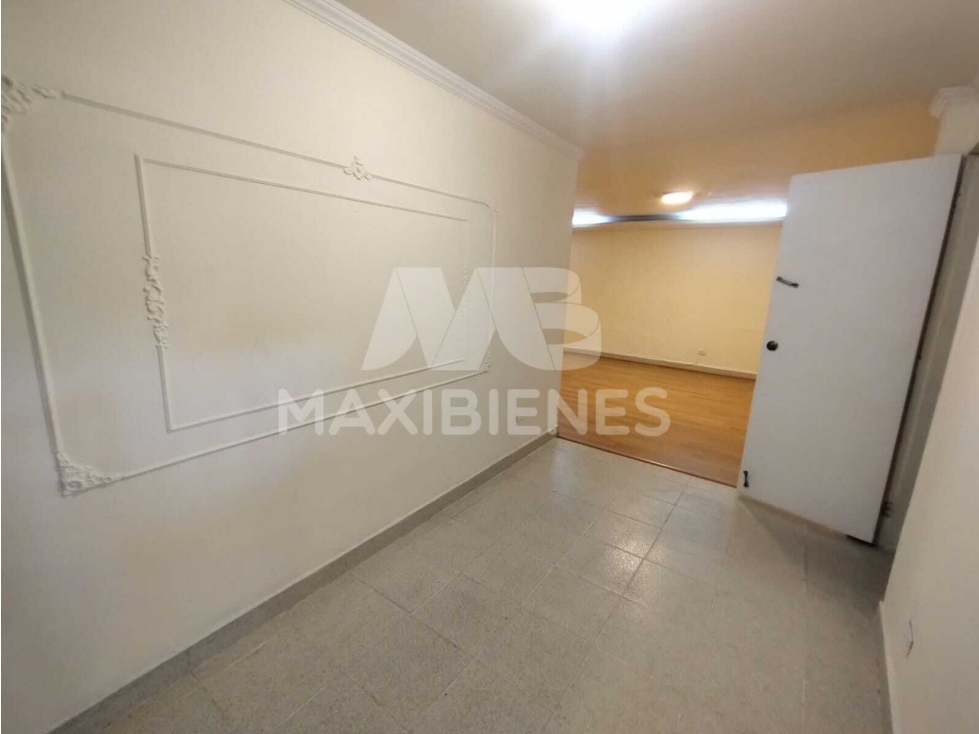 APARTAMENTO EN ARRIENDO SECTOR FLORIDA NUEVA, MEDELLIN — foto 6