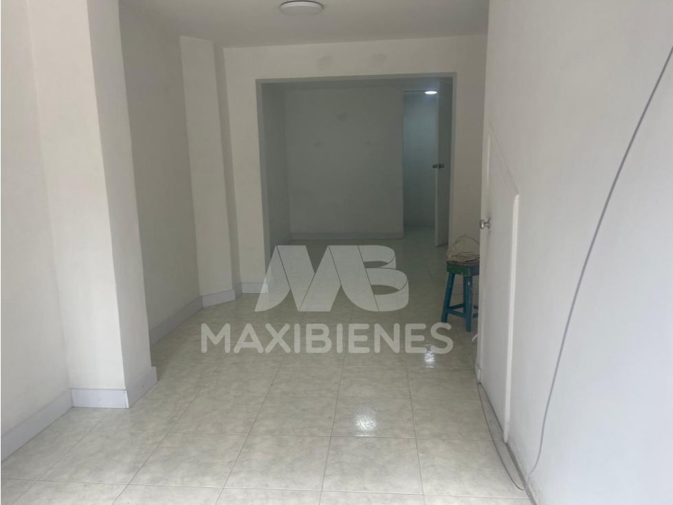 LOCAL EN ARRIENDO SECTOR LAURELES FLORIDA NUEVA, SAN JUAN — foto 6