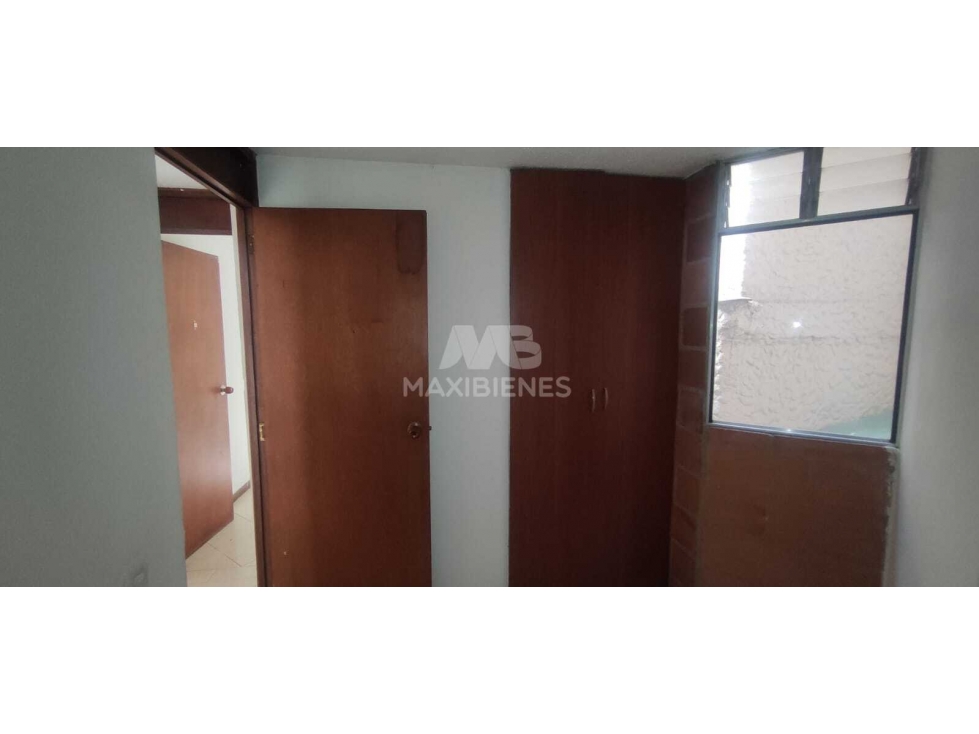 APARTAMENTO EN VENTA SECTOR BOSTON — foto 6