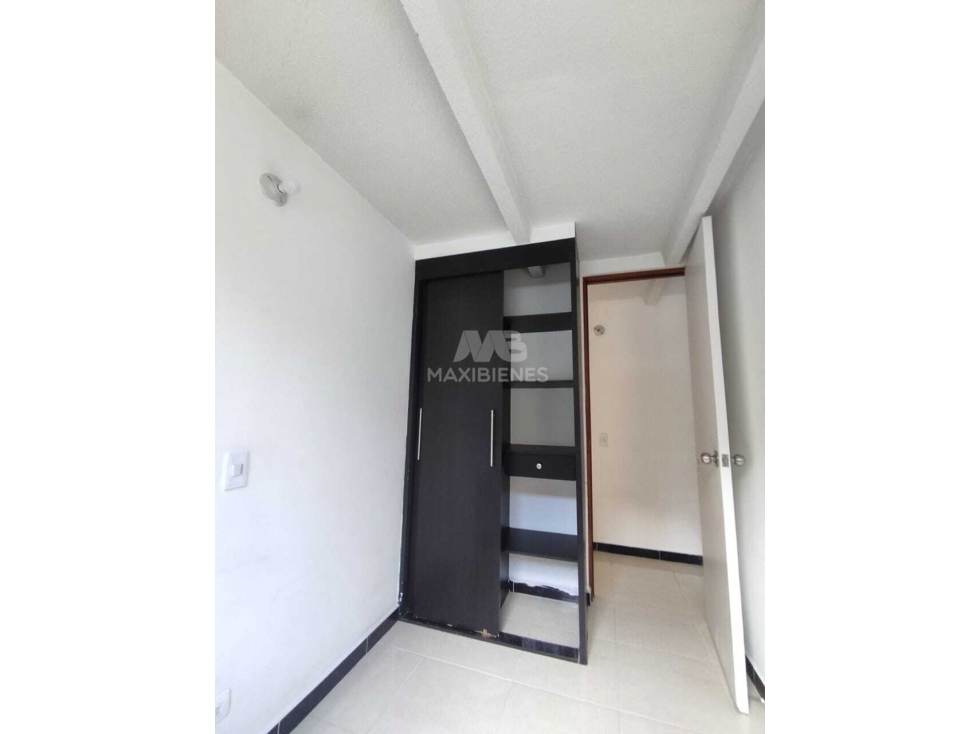 APARTAMENTO EN VENTA SECTOR EL RODEO — foto 6