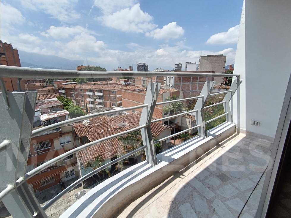 APARTAMENTO EN ARRIENDO SECTOR FLORIDA NUEVA — foto 5