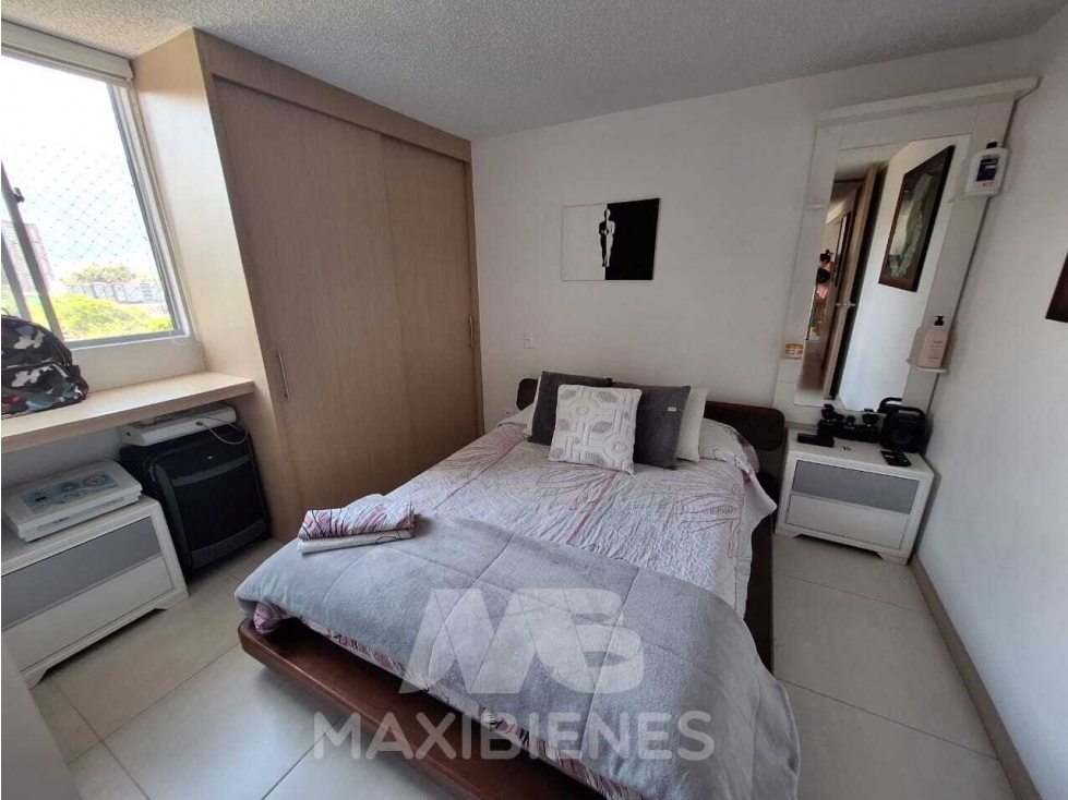 APARTAMENTO PARA VENTA UBICADO EN BELLO — foto 6
